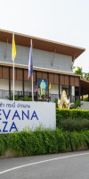 Deevana Plaza Krabi Aonang