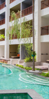 Deevana Plaza Phuket Patong