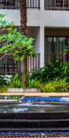 Deevana Plaza Phuket-Patong
