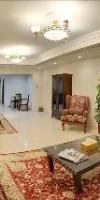 Deira Suites Hotel Apartment