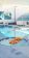 Deira Suites Hotel Apartment