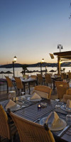 DEL MARE BOUTIQUE HOTEL (EX. CESARS BODRUM) 