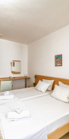DELFIN HOTEL SUNNY BEACH