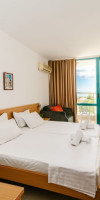 DELFIN HOTEL SUNNY BEACH