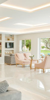 Delfinia Hotel