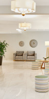 Delfinia Hotel