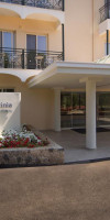 DELFINIA HOTEL