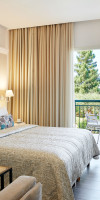 Delfinia Hotel