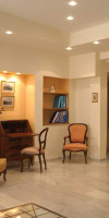Delfinia Hotel