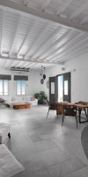Deliades Hotel Mykonos