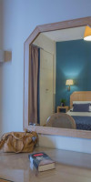 Delice Hotel - Family Apartments
