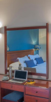 Delice Hotel - Family Apartments