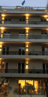 Delice Hotel - Family Apartments
