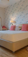 Delice Hotel - Family Apartments
