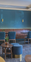 Delice Hotel Family Apartments