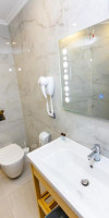 Delight Hotel