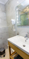 Delight Hotel