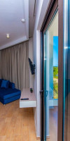 Delight Hotel