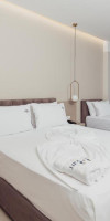 Delight Hotel & SPA
