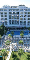 Delight Hotel & SPA