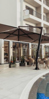 Delight Hotel & SPA