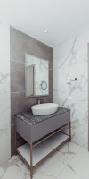 Delight Hotel & SPA