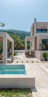 Delight Luxury Villa
