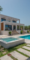 Delight Luxury Villa