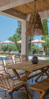 Delight Luxury Villa