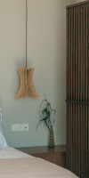 Delight Luxury Villa