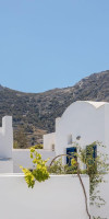Delion Sea Apartments