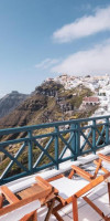 Delion View