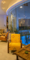 Dellarosa Hotel Suites & Spa