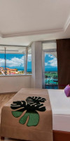 BOULEVARD BOUTIQUE HOTEL