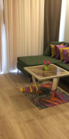 Delphin Be Grand Resort (ex Ex. Delphin Botanik Exclusive Resort