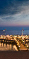 DELPHIN BOTANIK HOTEL