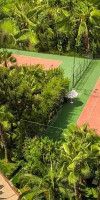 Manathai Khao Lak