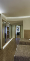 BARUT HEMERA HOTEL