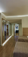 THEARTEMIS PALACE