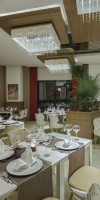 Possidi Paradise Hotel