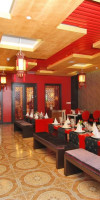 LOGIS HOTEL LE CHATARD