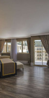 Seashells Resort at Suncrest