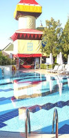 Delphin Diva Premiere Hotel