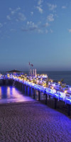 DELPHIN IMPERIAL