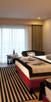 Delphin Imperial Hotel
