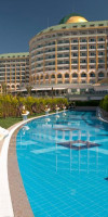 Delphin Imperial Hotel