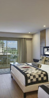 DELPHIN IMPERIAL HOTEL