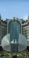 DELPHIN IMPERIAL HOTEL LARA