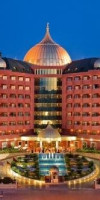 CORAL INN