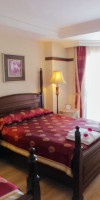 Delphin Palace